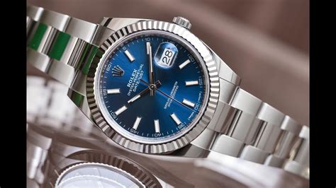 buy rolex watch nepal|kings way watches in nepal.